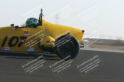 media/Feb-23-2025-CalClub SCCA (Sun) [[bfce4a12aa]]/Group 3/Qual Turn 3/